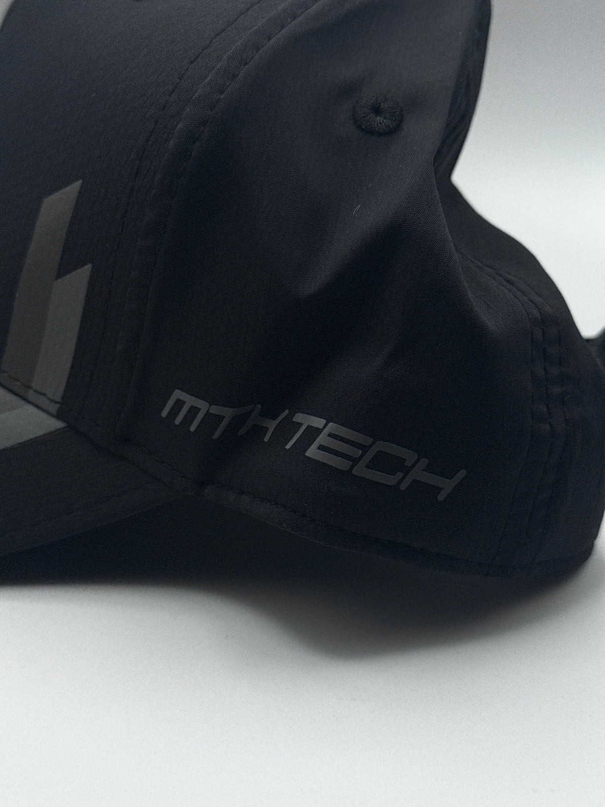 MONTIREX Tech Cap 2.0