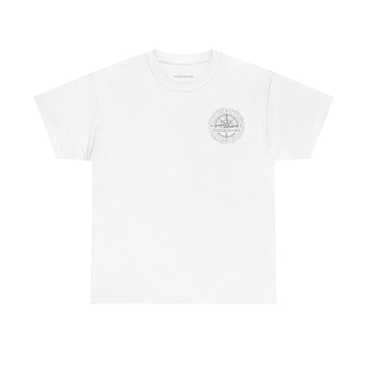 Thread-Co. Essential Tee