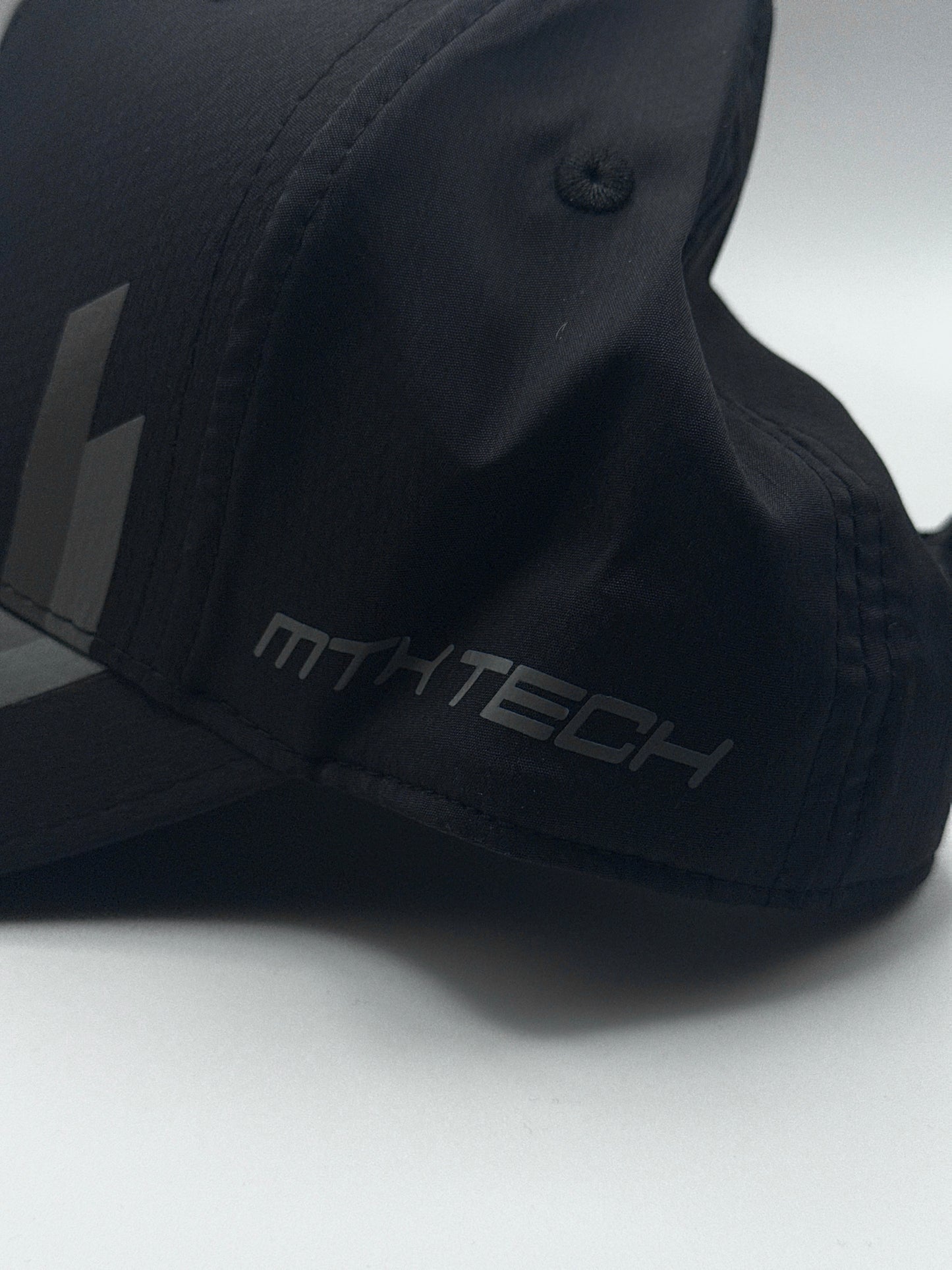 MONTIREX Tech Cap 2.0